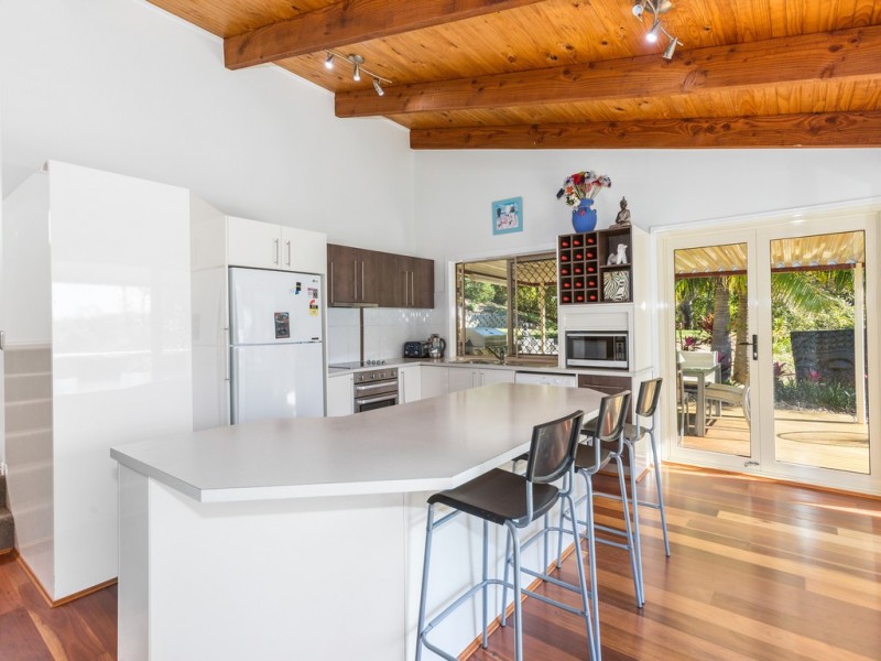 44 Elvadale Place, Nunderi NSW 2484