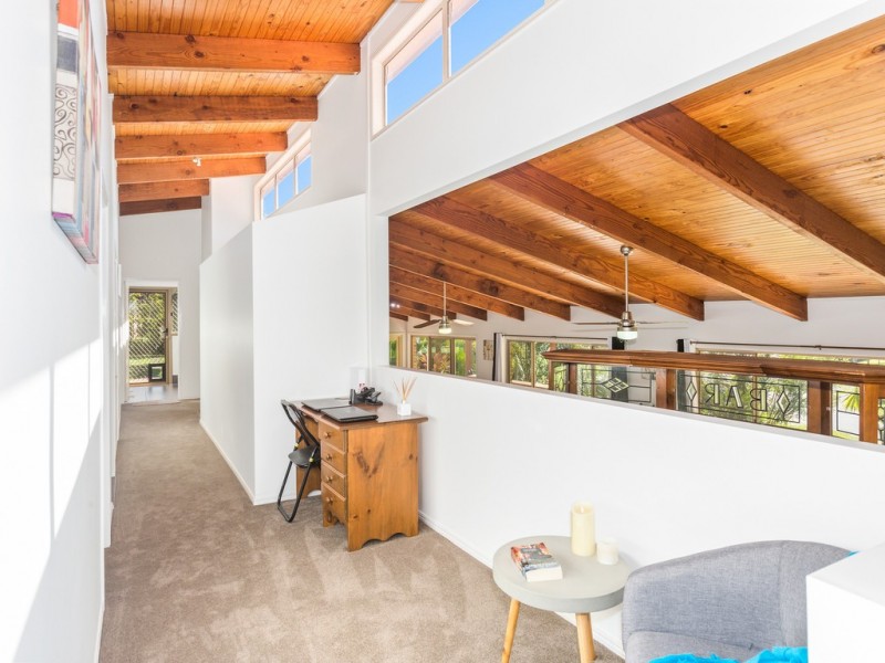 44 Elvadale Place, Nunderi NSW 2484