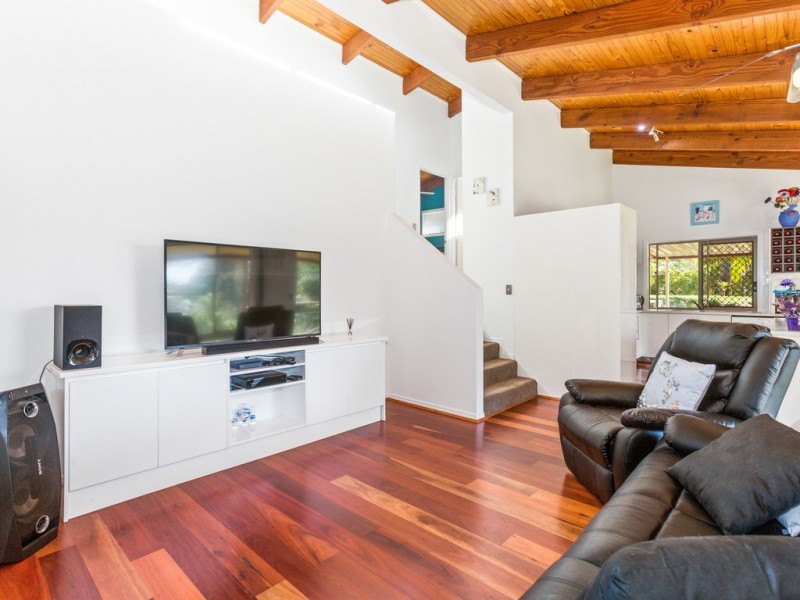 44 Elvadale Place, Nunderi NSW 2484