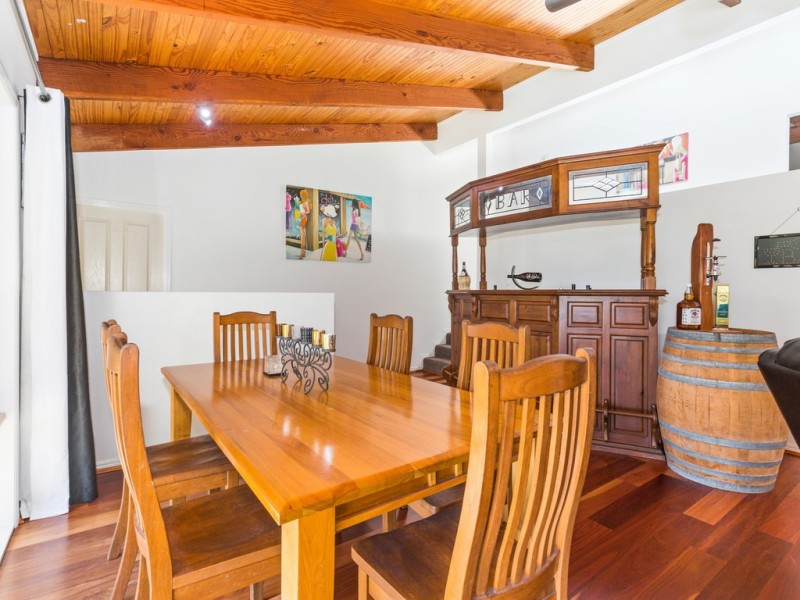 44 Elvadale Place, Nunderi NSW 2484