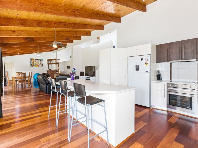 44 Elvadale Place, Nunderi NSW 2484