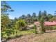 44 Elvadale Place, Nunderi NSW 2484