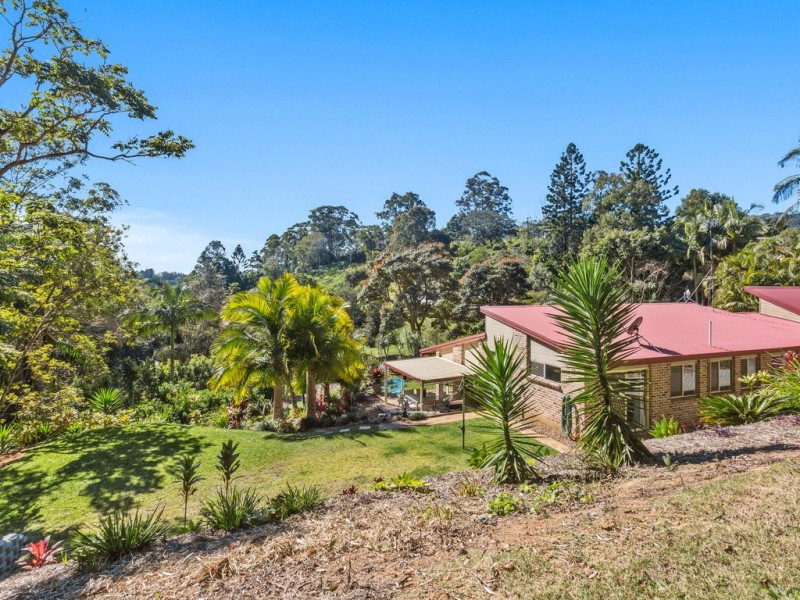 44 Elvadale Place, Nunderi NSW 2484