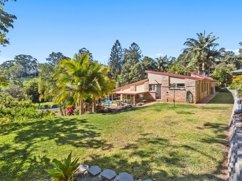 44 Elvadale Place, Nunderi NSW 2484