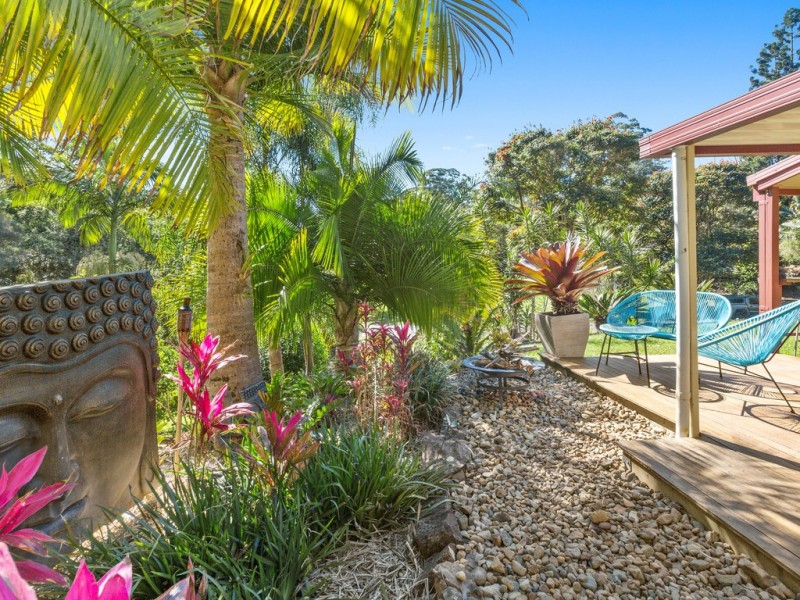 44 Elvadale Place, Nunderi NSW 2484
