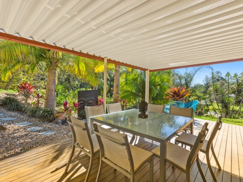 44 Elvadale Place, Nunderi NSW 2484