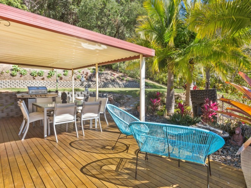 44 Elvadale Place, Nunderi NSW 2484