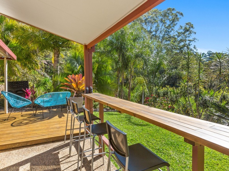 44 Elvadale Place, Nunderi NSW 2484