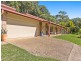 44 Elvadale Place, Nunderi NSW 2484