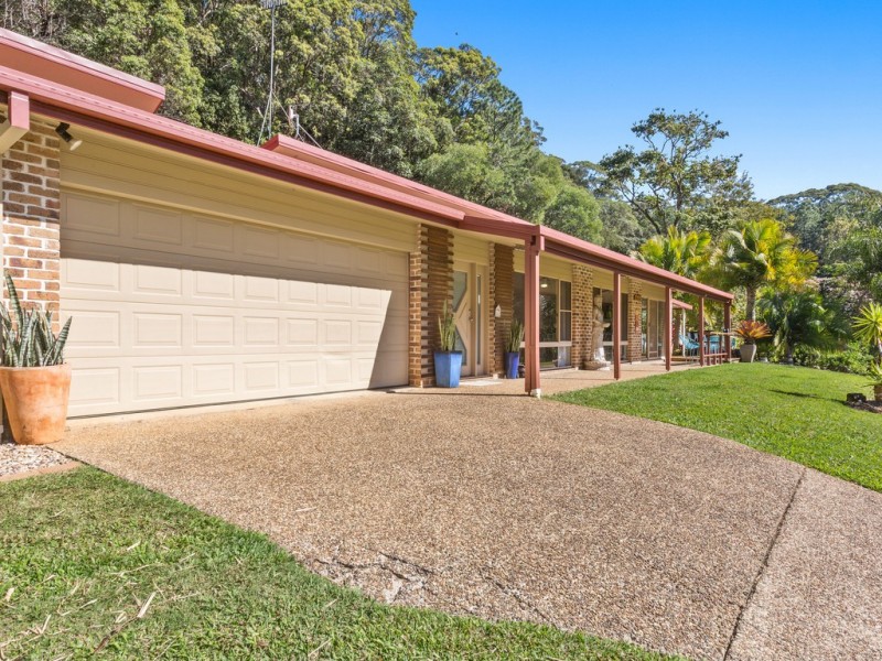 44 Elvadale Place, Nunderi NSW 2484