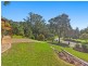 44 Elvadale Place, Nunderi NSW 2484