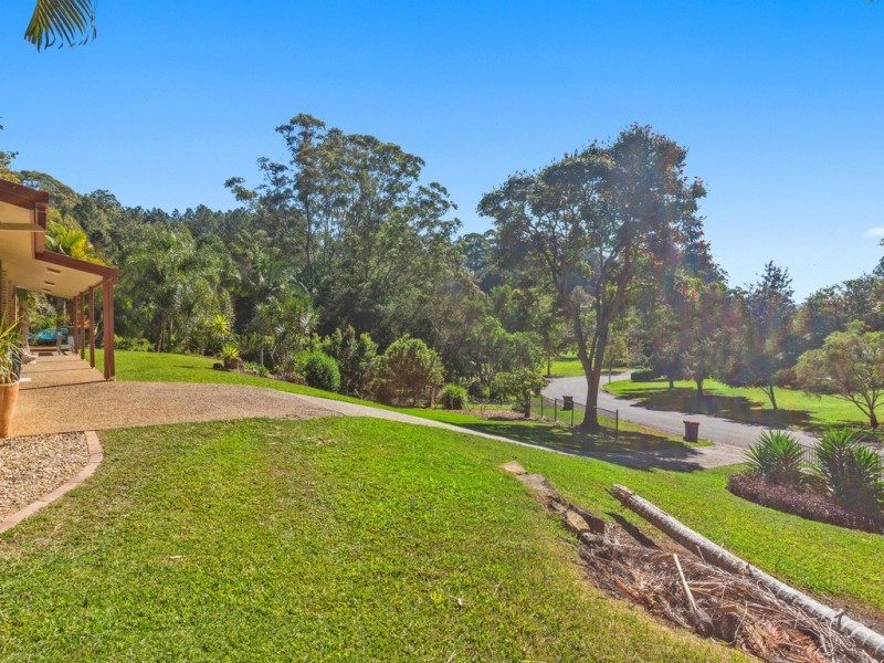 44 Elvadale Place, Nunderi NSW 2484