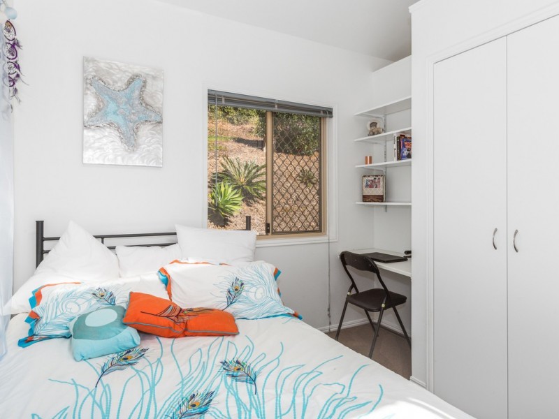 44 Elvadale Place, Nunderi NSW 2484