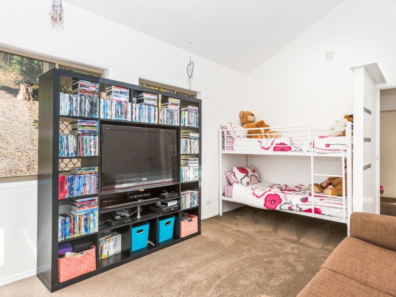 44 Elvadale Place, Nunderi NSW 2484