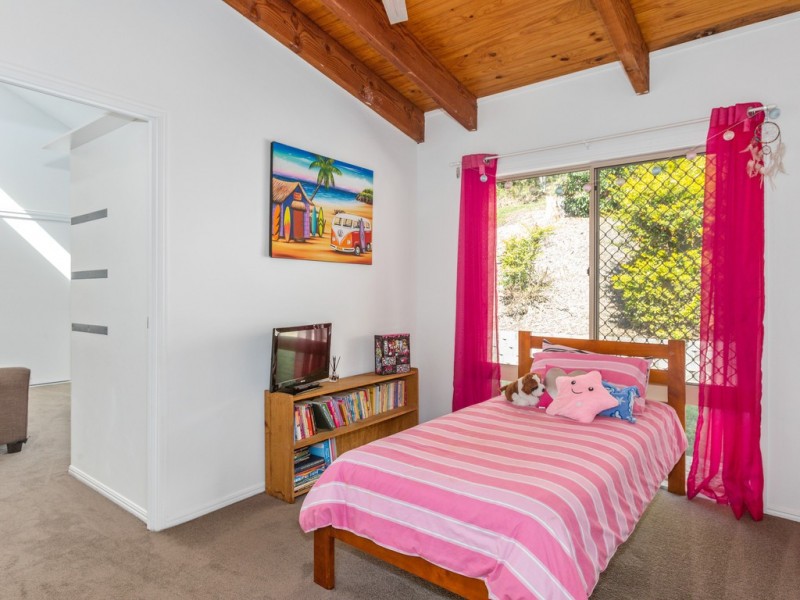 44 Elvadale Place, Nunderi NSW 2484