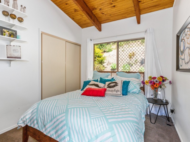 44 Elvadale Place, Nunderi NSW 2484