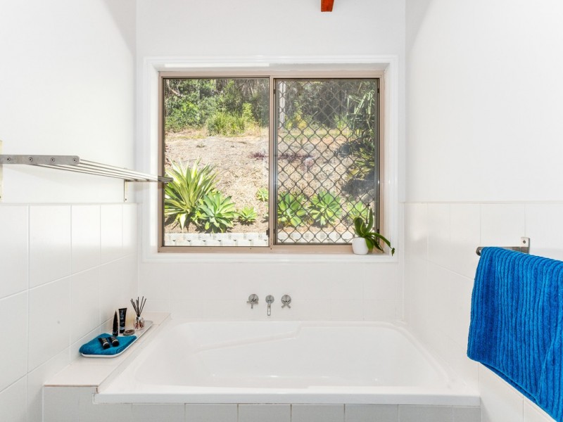 44 Elvadale Place, Nunderi NSW 2484