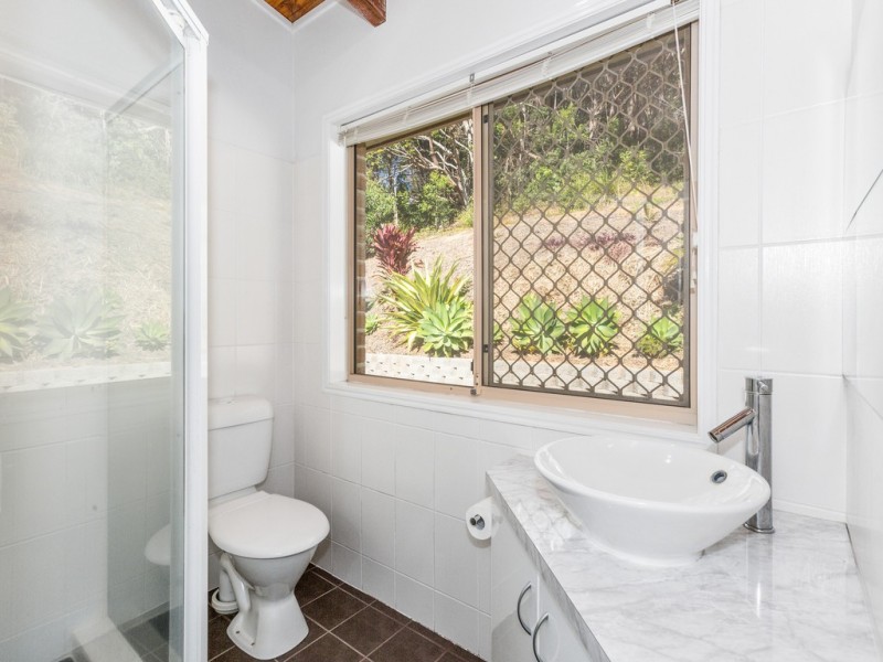 44 Elvadale Place, Nunderi NSW 2484