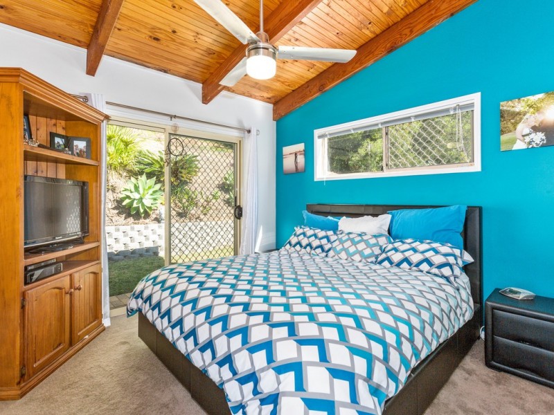 44 Elvadale Place, Nunderi NSW 2484