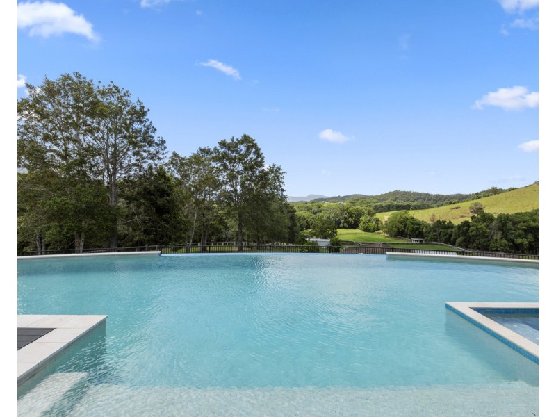 196b STOKERS ROAD, Stokers Siding NSW 2484