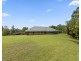 196b STOKERS ROAD, Stokers Siding NSW 2484
