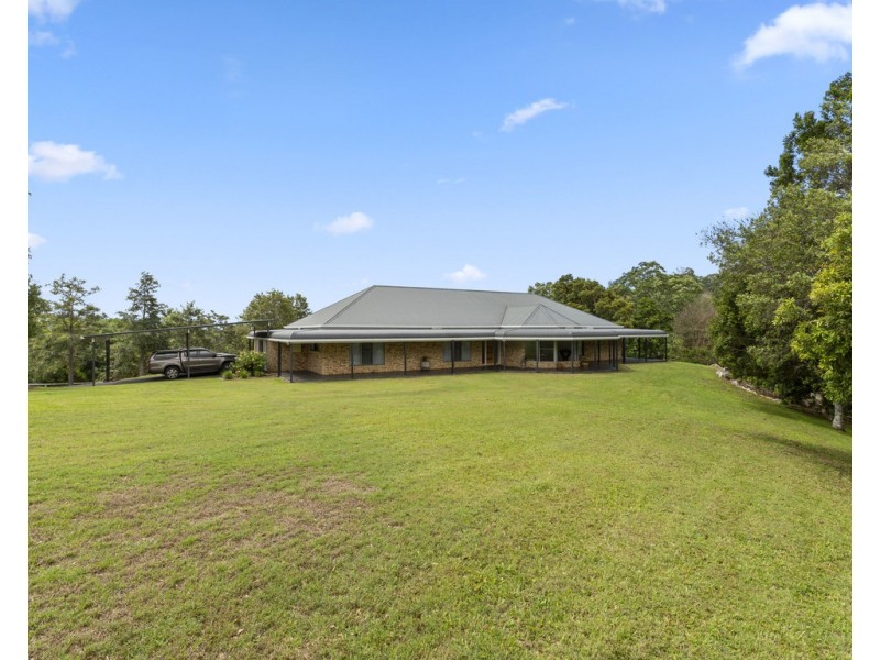 196b STOKERS ROAD, Stokers Siding NSW 2484