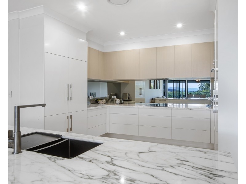 196b STOKERS ROAD, Stokers Siding NSW 2484