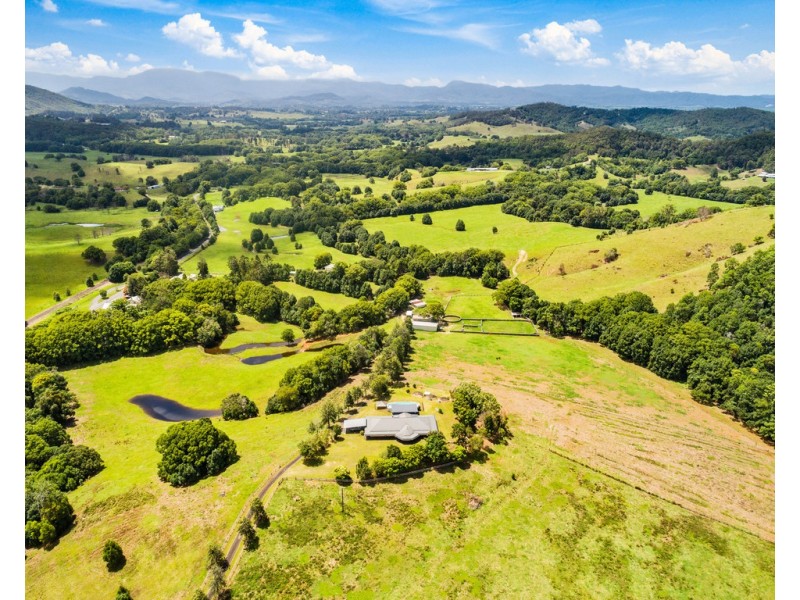 196b STOKERS ROAD, Stokers Siding NSW 2484