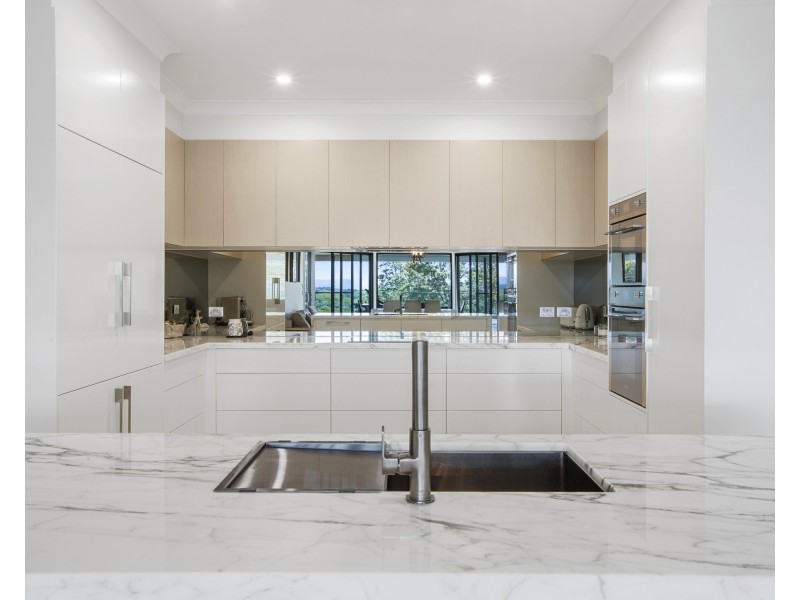 196b STOKERS ROAD, Stokers Siding NSW 2484