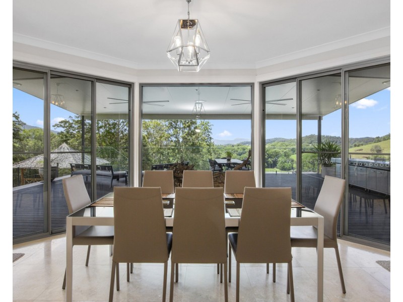 196b STOKERS ROAD, Stokers Siding NSW 2484