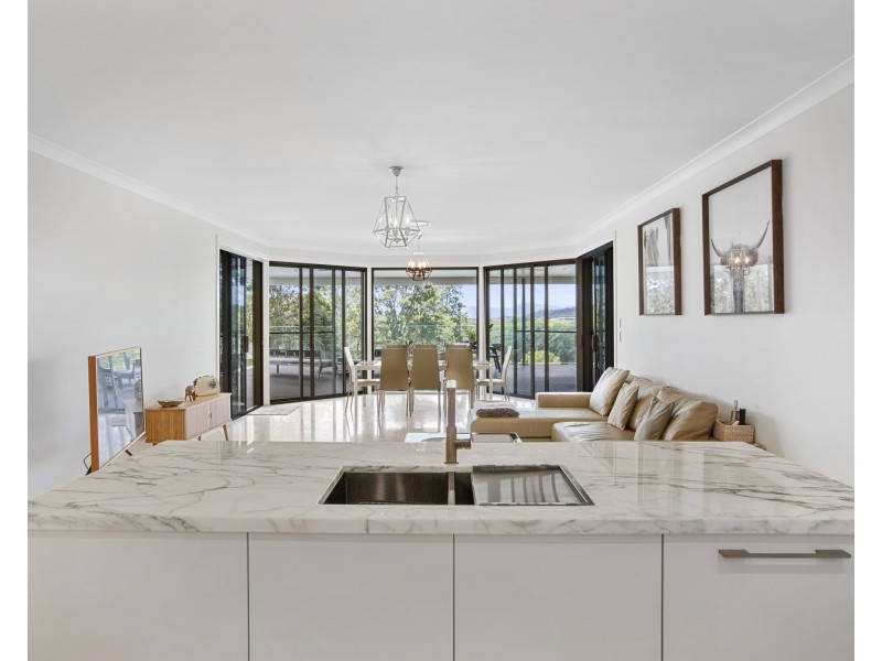 196b STOKERS ROAD, Stokers Siding NSW 2484