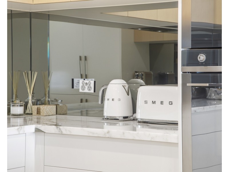 196b STOKERS ROAD, Stokers Siding NSW 2484