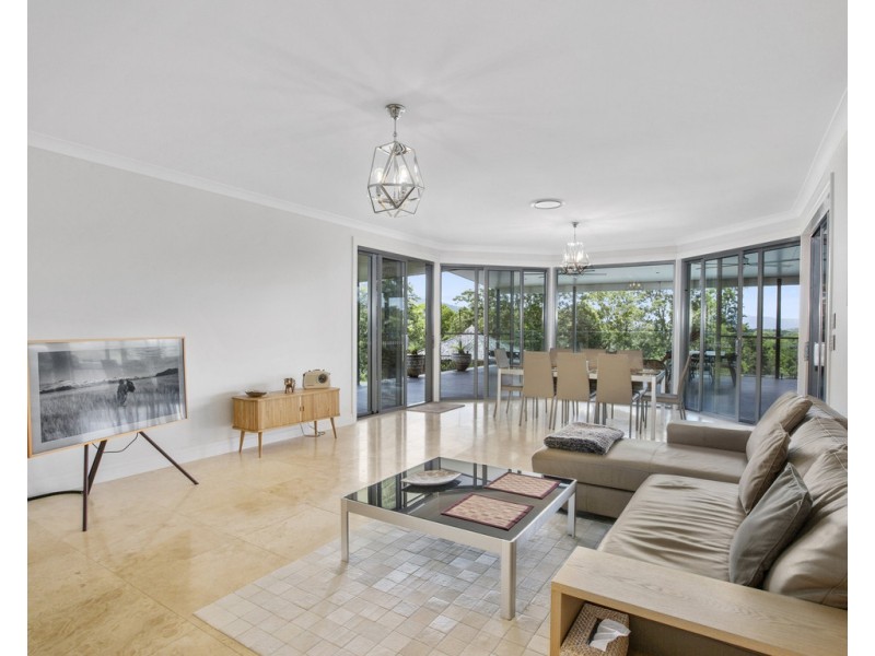 196b STOKERS ROAD, Stokers Siding NSW 2484