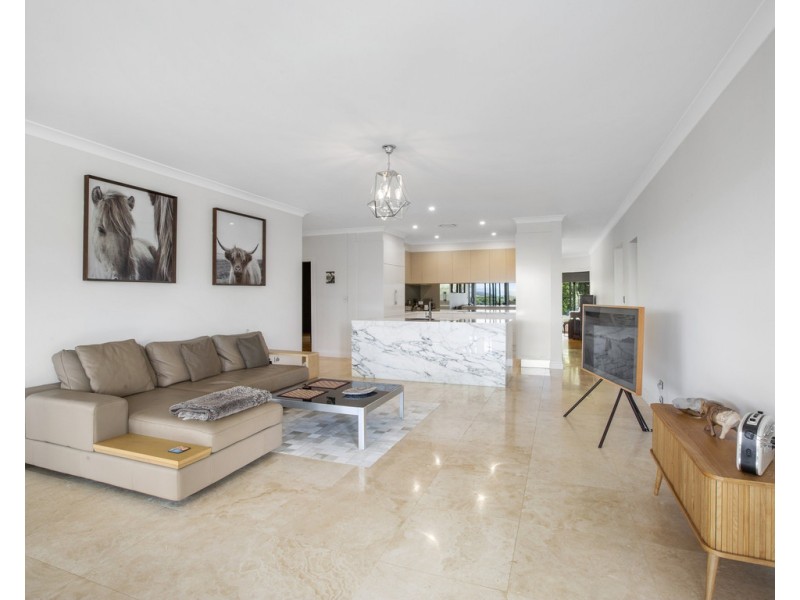 196b STOKERS ROAD, Stokers Siding NSW 2484