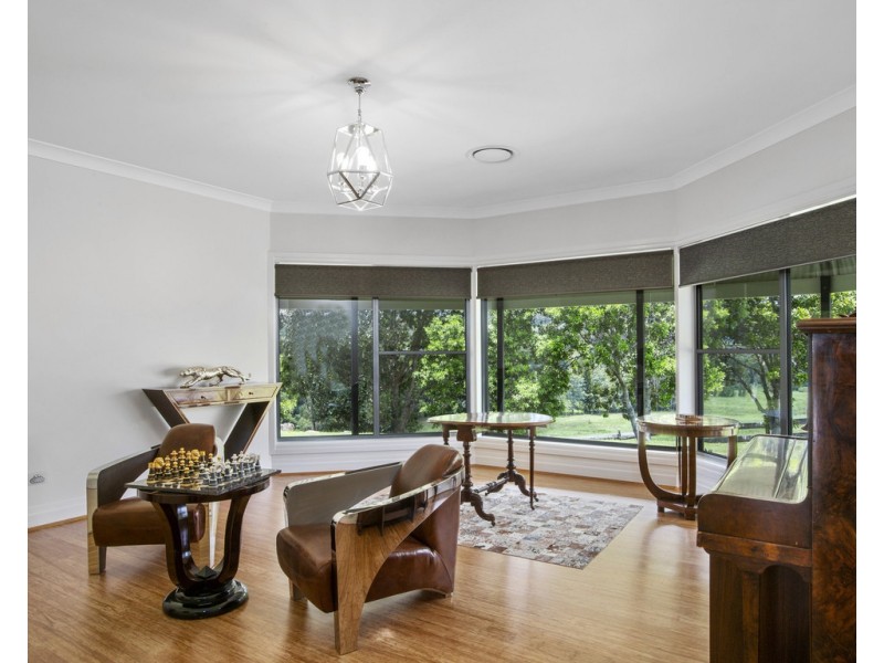 196b STOKERS ROAD, Stokers Siding NSW 2484