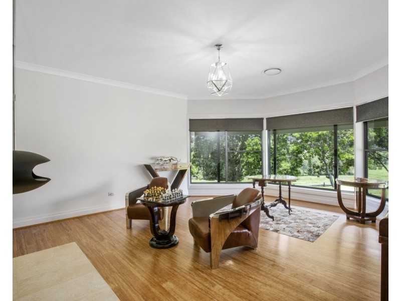 196b STOKERS ROAD, Stokers Siding NSW 2484