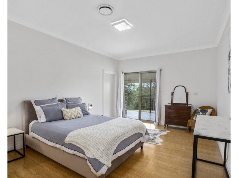 196b STOKERS ROAD, Stokers Siding NSW 2484