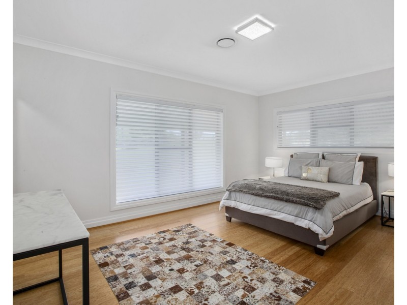 196b STOKERS ROAD, Stokers Siding NSW 2484