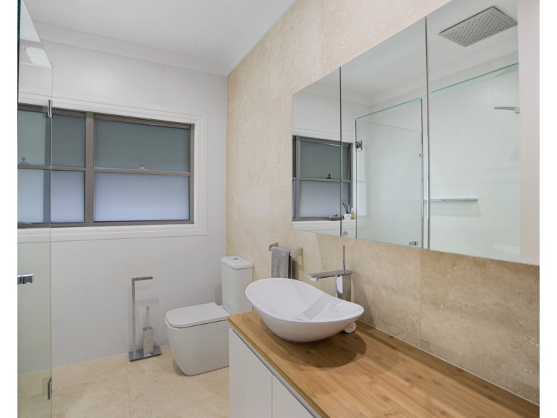 196b STOKERS ROAD, Stokers Siding NSW 2484