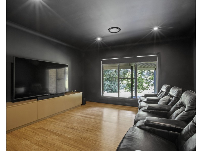 196b STOKERS ROAD, Stokers Siding NSW 2484