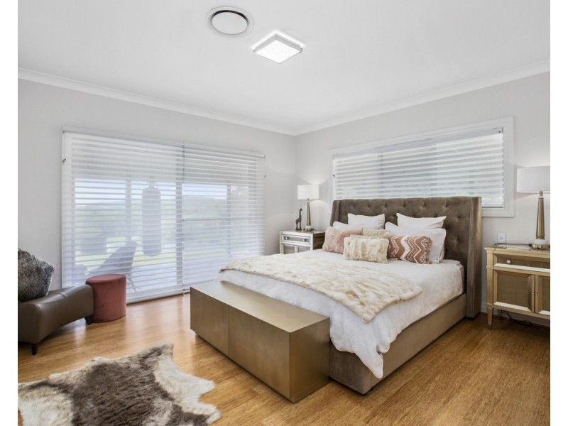 196b STOKERS ROAD, Stokers Siding NSW 2484