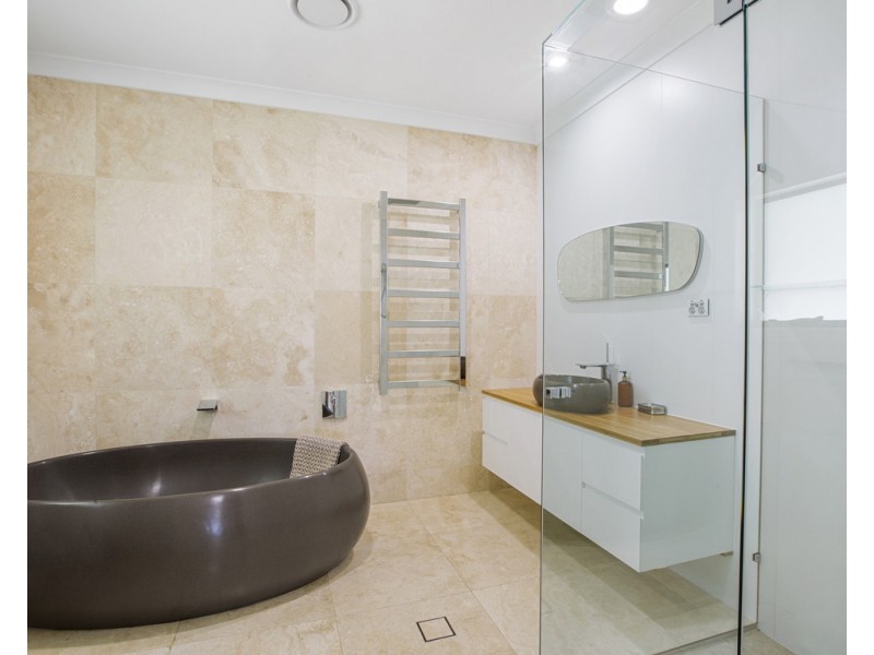 196b STOKERS ROAD, Stokers Siding NSW 2484