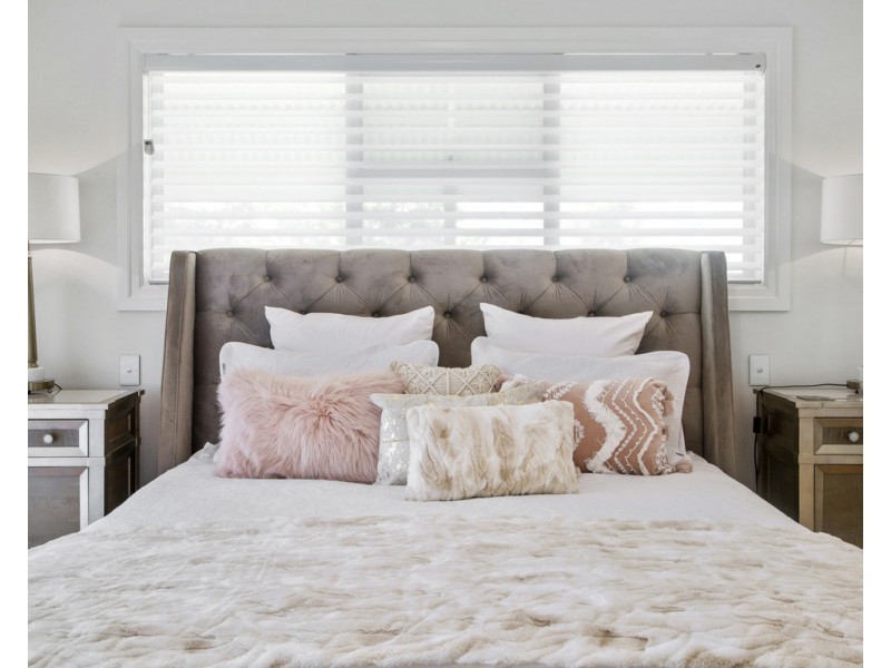 196b STOKERS ROAD, Stokers Siding NSW 2484