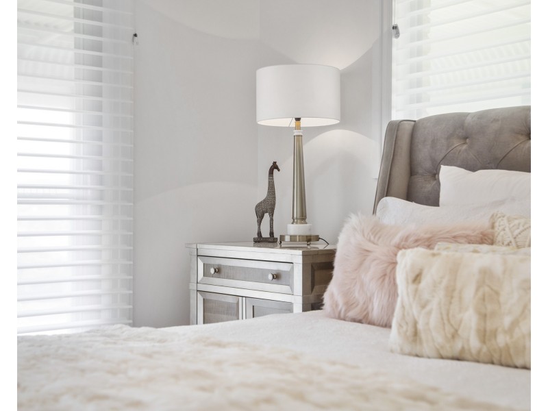 196b STOKERS ROAD, Stokers Siding NSW 2484