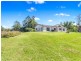 224 TYALGUM ROAD, Eungella NSW 2484
