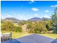 224 TYALGUM ROAD, Eungella NSW 2484