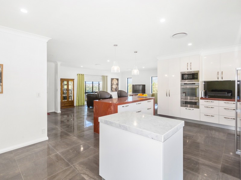 224 TYALGUM ROAD, Eungella NSW 2484