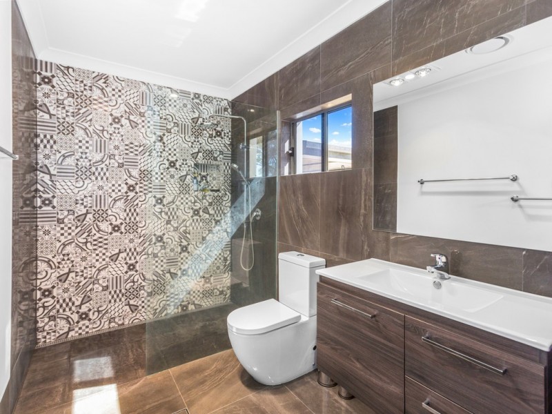 224 TYALGUM ROAD, Eungella NSW 2484