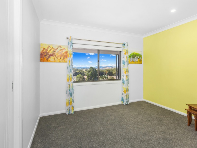 224 TYALGUM ROAD, Eungella NSW 2484