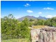 224 TYALGUM ROAD, Eungella NSW 2484